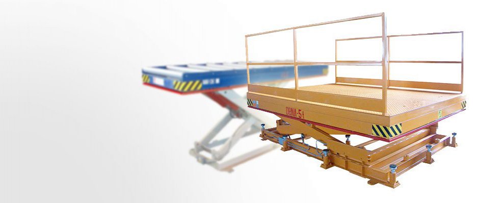 devices for applying varnish glue grinders brushing machines Poland