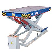 devices for applying varnish glue grinders brushing machines Poland