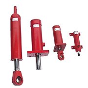 devices for applying varnish glue grinders brushing machines Poland